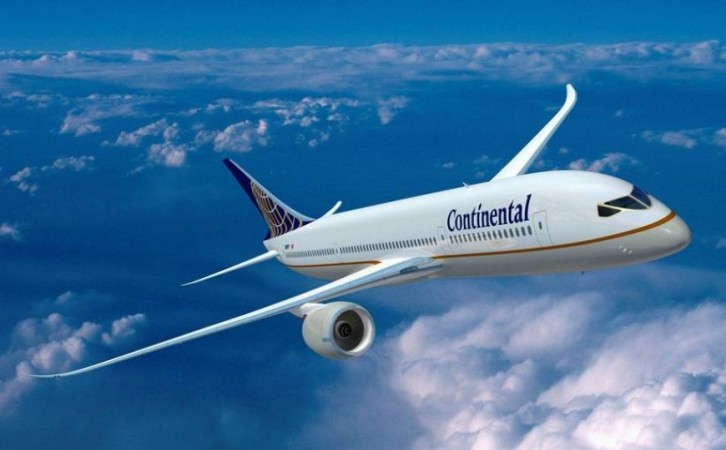 册亨到丹麦机场航空货运_册亨到丹麦航空快递加急件